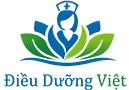 Điều Dưỡng Việt
