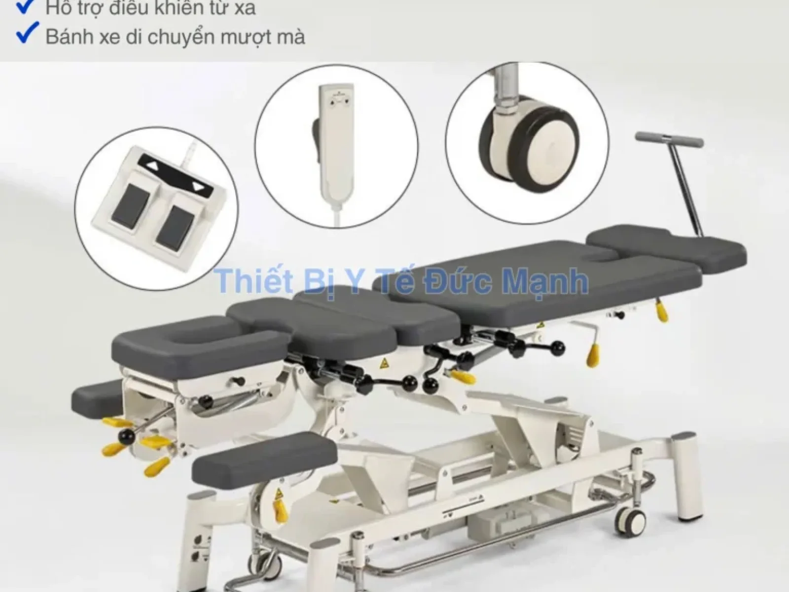 ban nan chinh xuong khop fairworth 380 d111 21 768x768